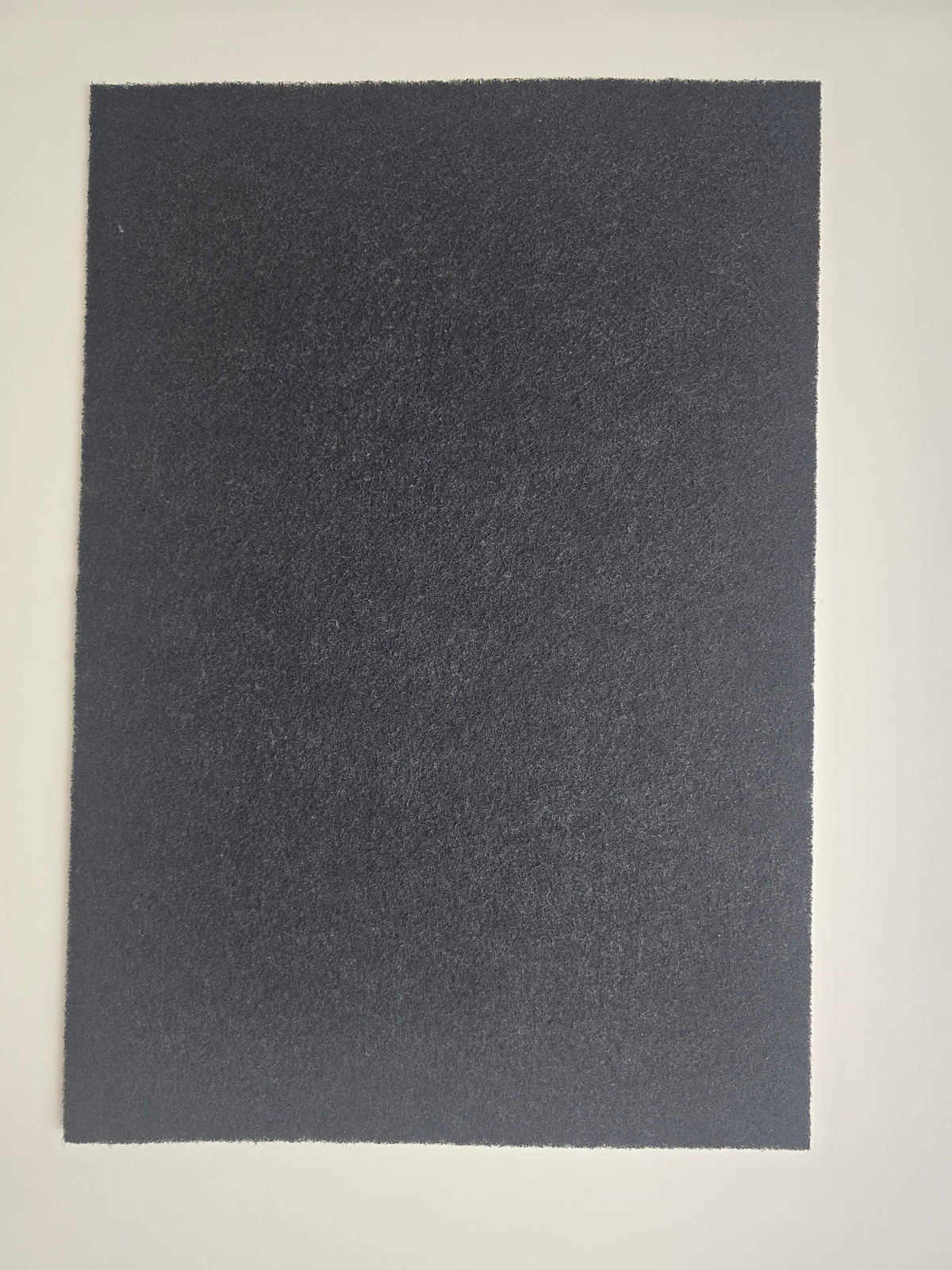 CelestePaws activated carbon and zeolite litter-box filter