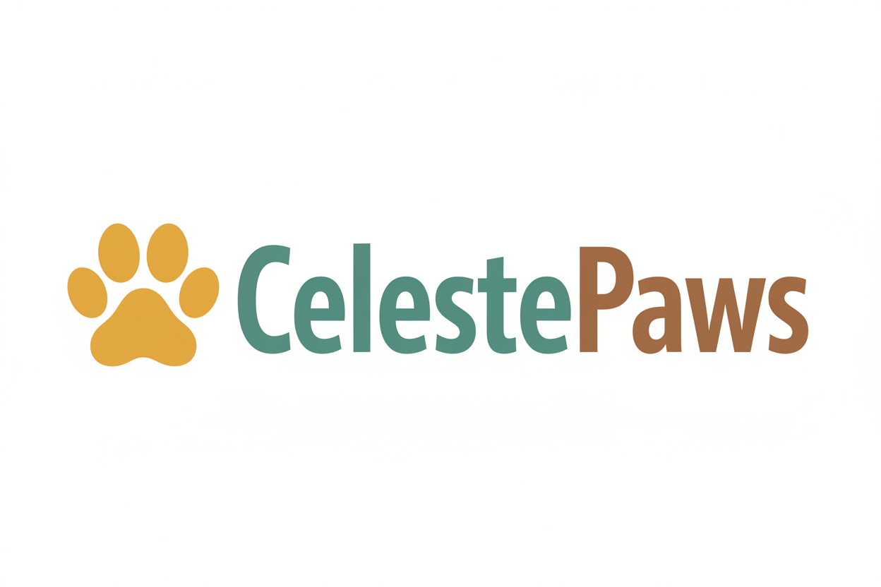 CelestePaws